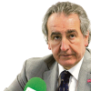Jaume Bartumeu Cassany