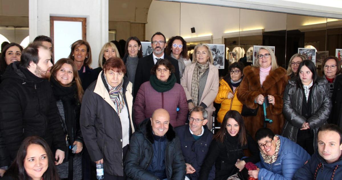 la-fundaci-nostra-senyora-de-meritxell-celebra-50-anys