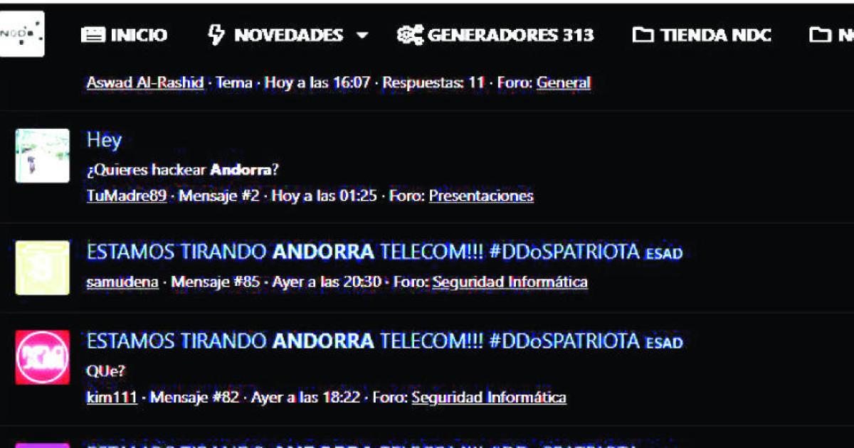 www.diariandorra.ad