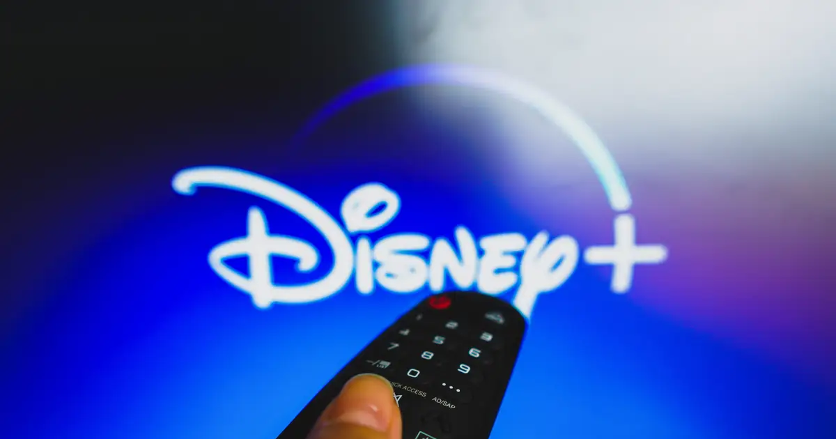 Disney canvia de rumb