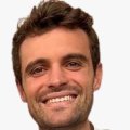 Jordi Castelló Sant