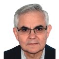 Ramon Cereza