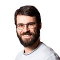 Joao de Melo