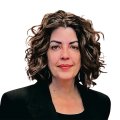 Sílvia Mosquera