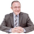 Xavier Jordana Rossell