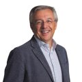 Rafael Rabat