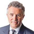Vicenç Mateu Zamora