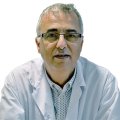 Marcel Prats