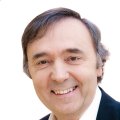 Jordi Mas Torres