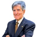 Antoni Noguero Sàpiens