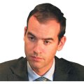 Jordi Alcobé Font