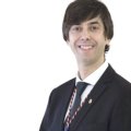 Sergi González