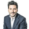 Albert Santisteve