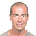 Nino Marot