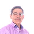 Bruno Ciroussel