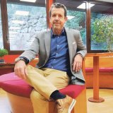FRANCESC ORIOL
