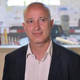 Jordi Travé