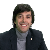Sergi Gonzàlez