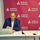 Jordi Nadal