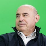 El president de l’APBI va ser l’entrevistat ahir del ‘Parlem-ne’.