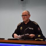 Miguel Àngel Barbolla