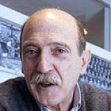 Josep M. Goicoechea