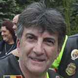 Xavier Fernández