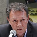 Albert Barilaro