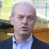 Jordi Torres Arauz