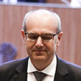 Carles Álvarez