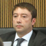 Àlvaro Rodríguez