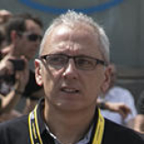 Daniel Arellano