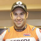 Josep Vila