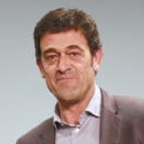 Koldo Álvarez