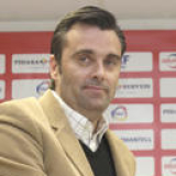 Josep Àngel Mortés