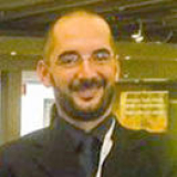 Javier Saviola