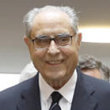 David Baró