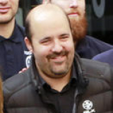 Sebas Gómez