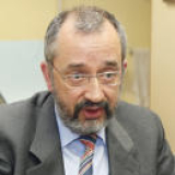 Àlex Martínez