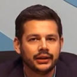 Ferran Teixidó