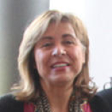 Lluís Marín