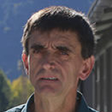 Ivan Duran