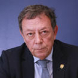 Carles Álvarez