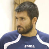 Ignacio Ribas