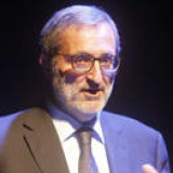 Enric Ordóñez