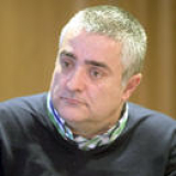 Jordi Guillamet