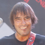 Jordi Torres