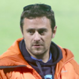 Giorgi Shermadini