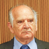 Josep Pintat