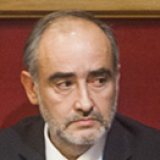 Jaume Martí